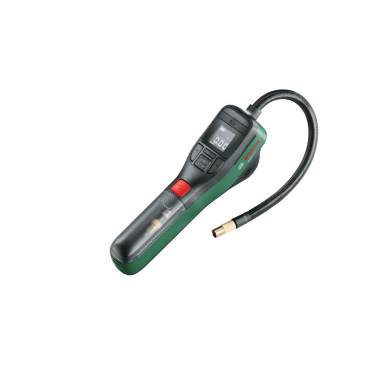 EasyPump
