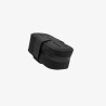 Scape Sacoche de selle 0,7L