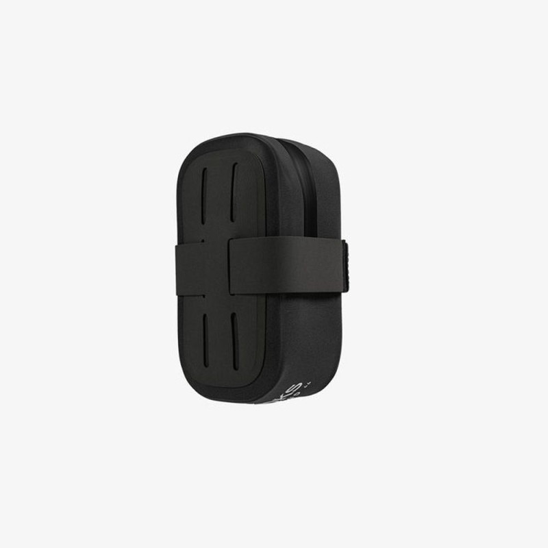 Scape Sacoche de selle 0,7L