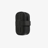 Scape Sacoche de selle 0,7L