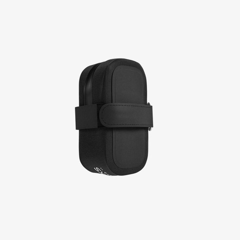 Scape Sacoche de selle 0,7L