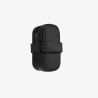 Scape Sacoche de selle 0,7L