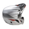 Deltar casque