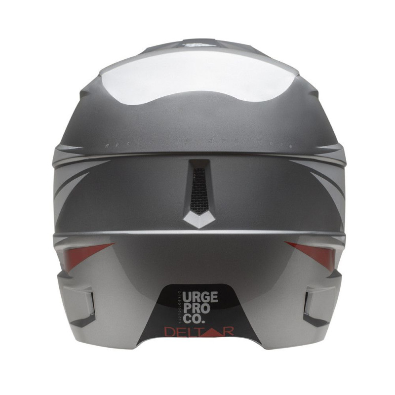 Deltar casque