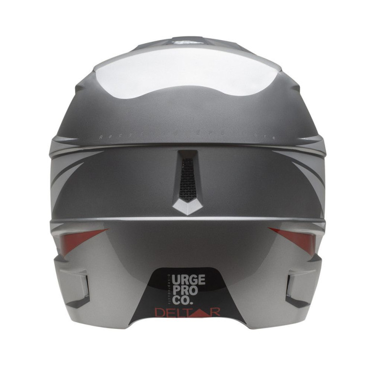 Deltar casque