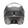 Deltar casque