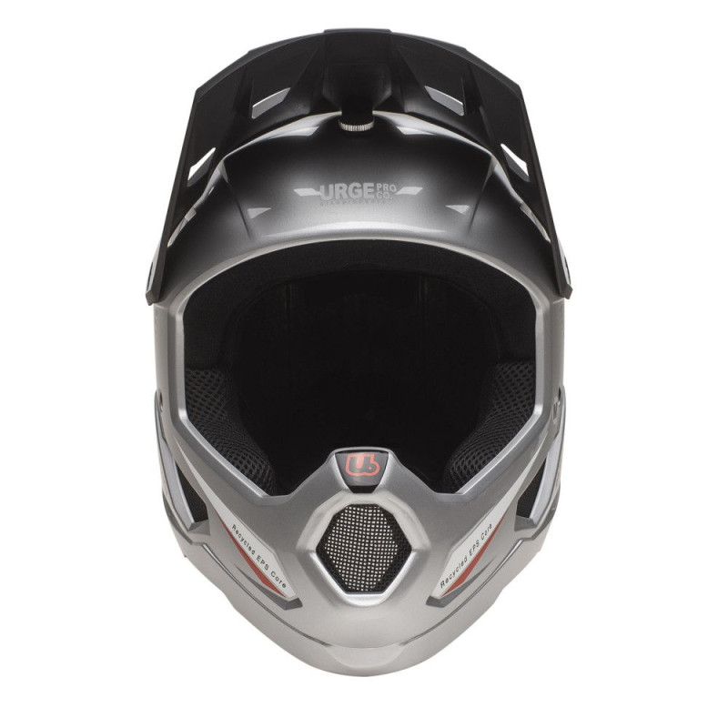 Deltar casque