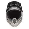 Deltar casque