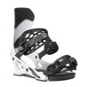 Meteorite Fixation Snowboard