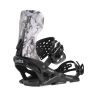 Meteorite Surf Series Fixation Snowboard