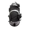 Meteorite Surf Series Fixation Snowboard