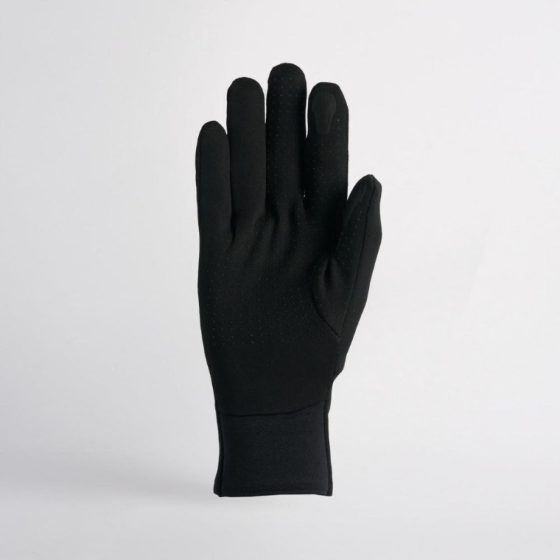 Men's Softshell Thermal Gloves