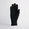 Men's Softshell Thermal Gloves