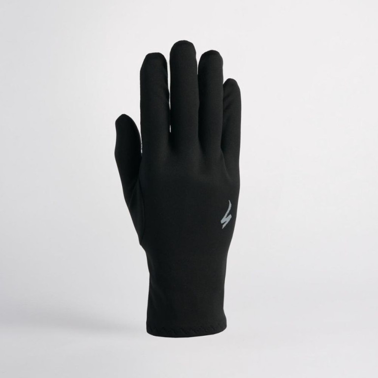 Men's Softshell Thermal Gloves