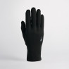 Men's Softshell Thermal Gloves