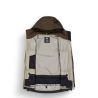 Ozonn 3L JKT