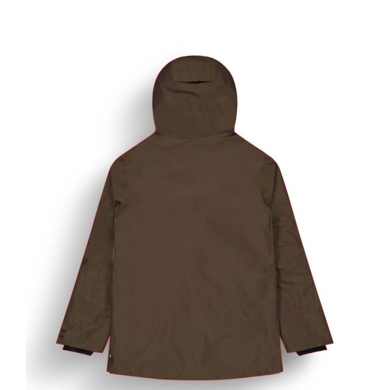 Ozonn 3L JKT