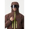 Ozonn 3L JKT