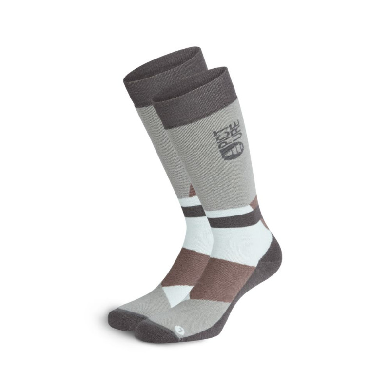 PICTURE MAGICAL SOCKS