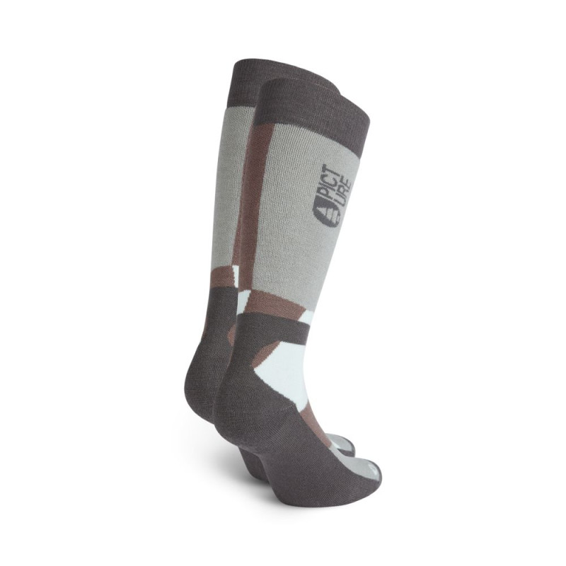 PICTURE MAGICAL SOCKS