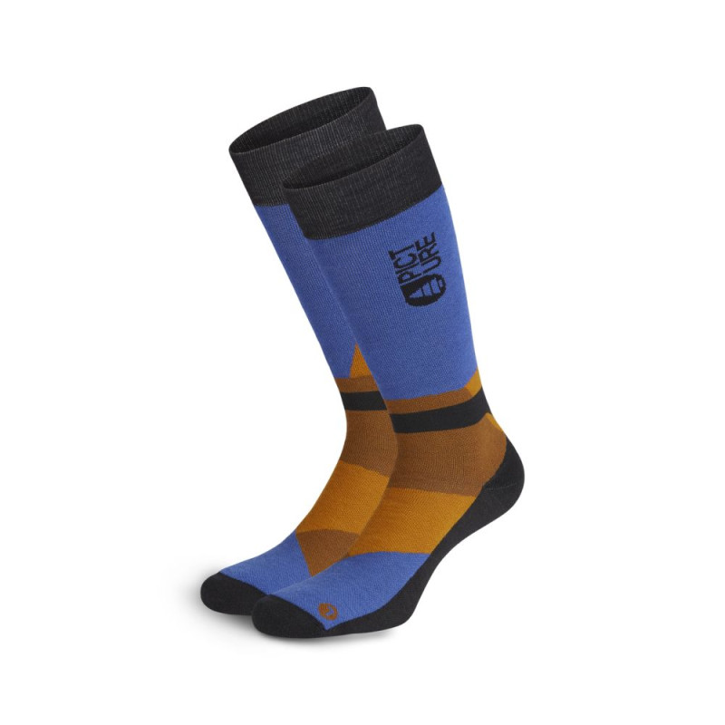 PICTURE MAGICAL SOCKS