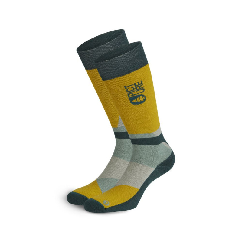 PICTURE MAGICAL SOCKS