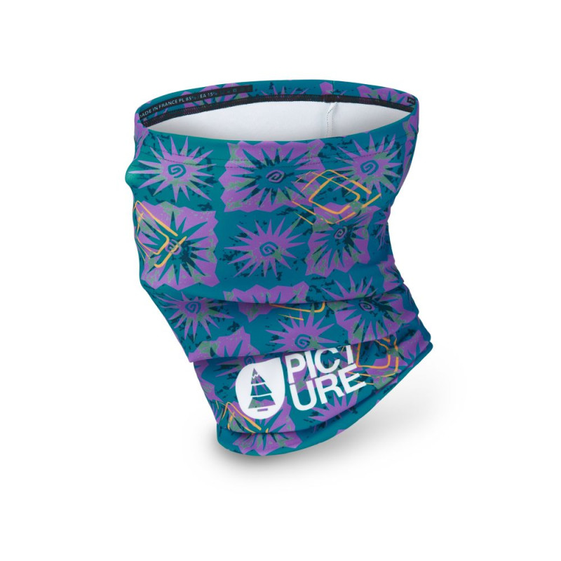 PICTURE25 NECKWARMER