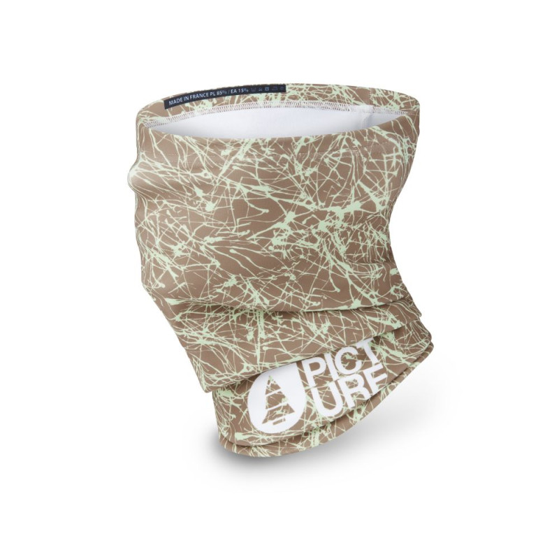 PICTURE25 NECKWARMER
