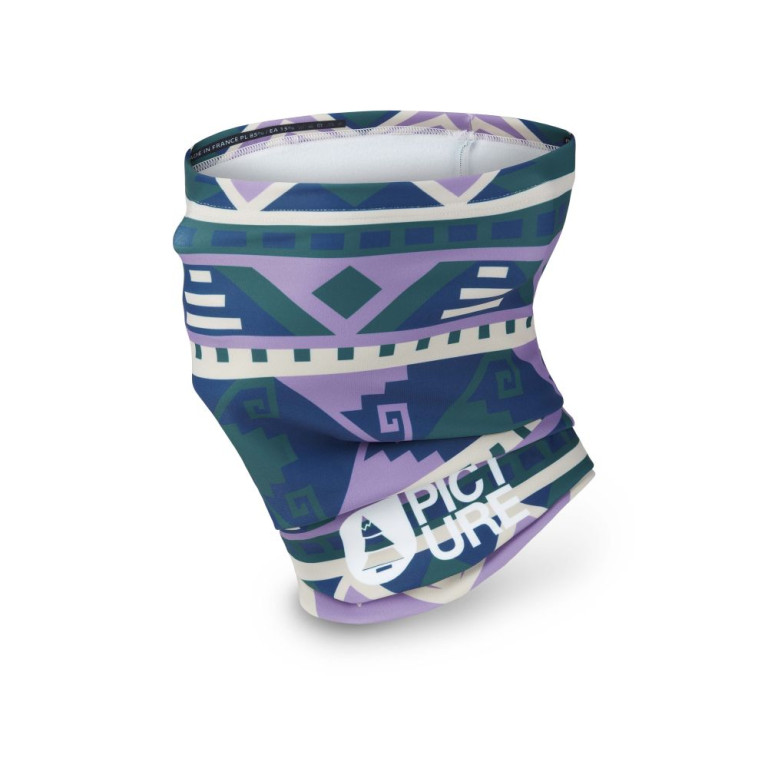 PICTURE25 NECKWARMER