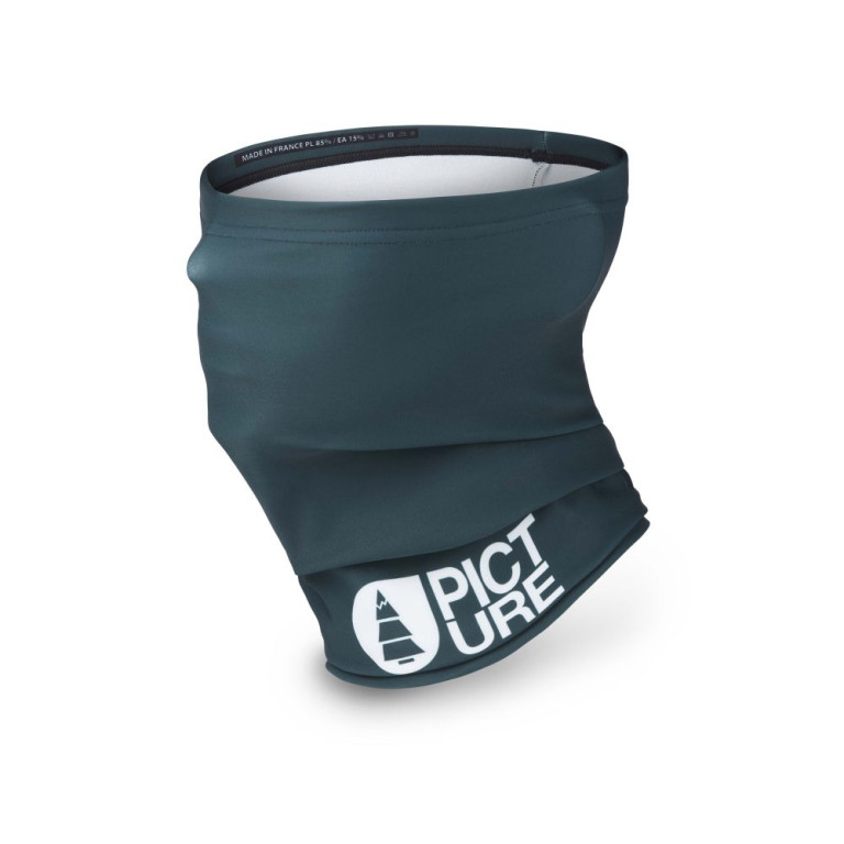 PICTURE25 NECKWARMER
