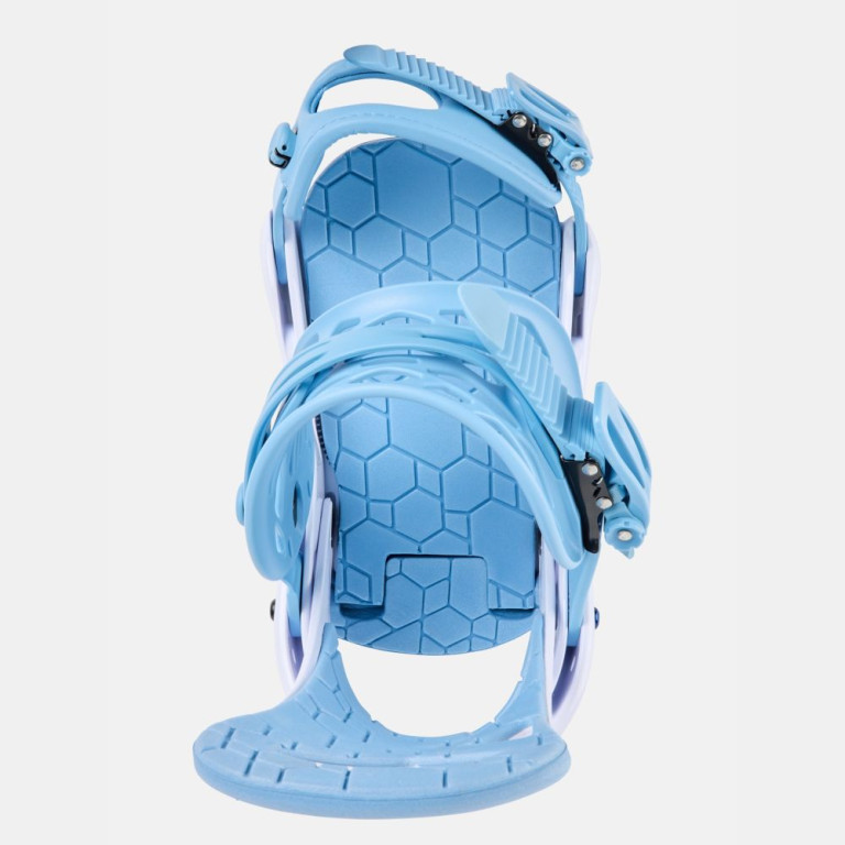 Smalls Fixation Enfant