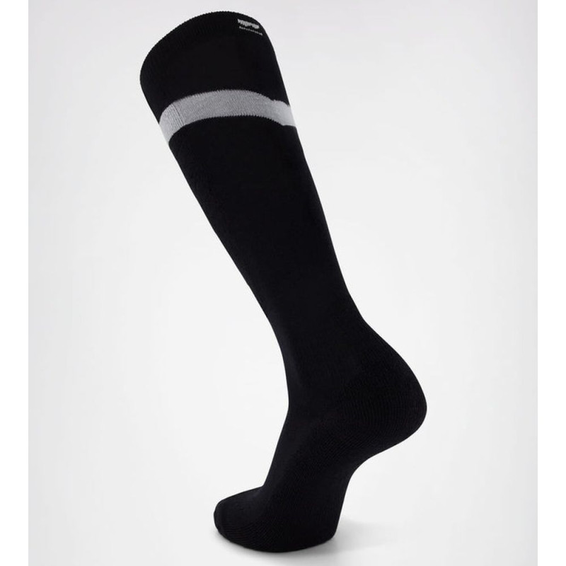 MONS25 ULTRA CUSHION SNOW SOCKS