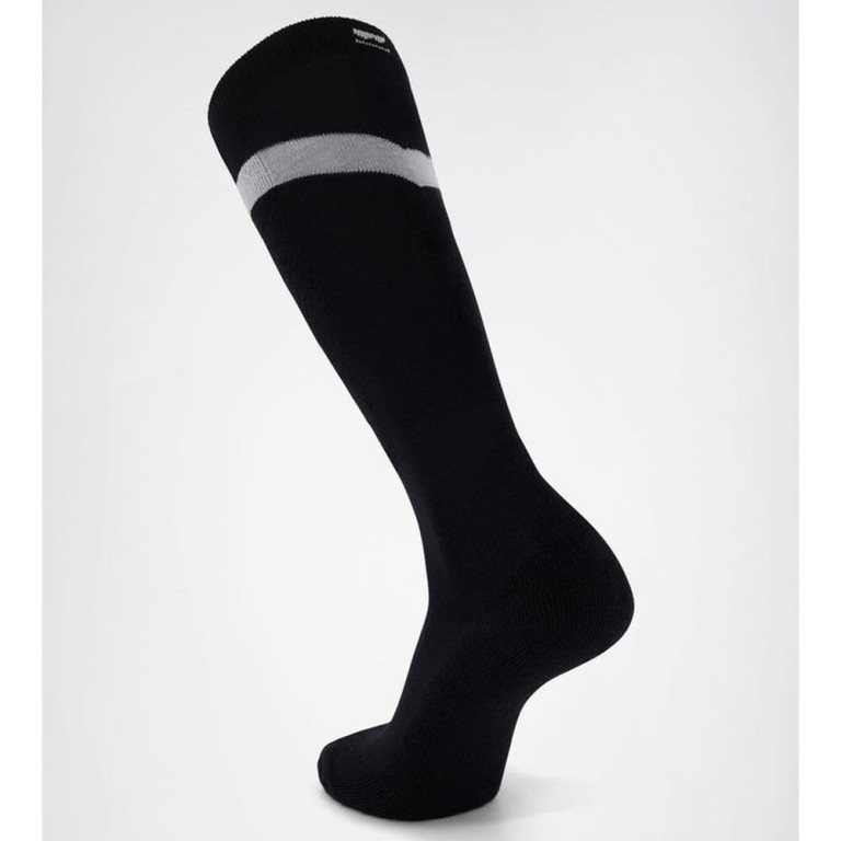 MONS25 ULTRA CUSHION SNOW SOCKS