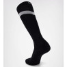 MONS25 ULTRA CUSHION SNOW SOCKS