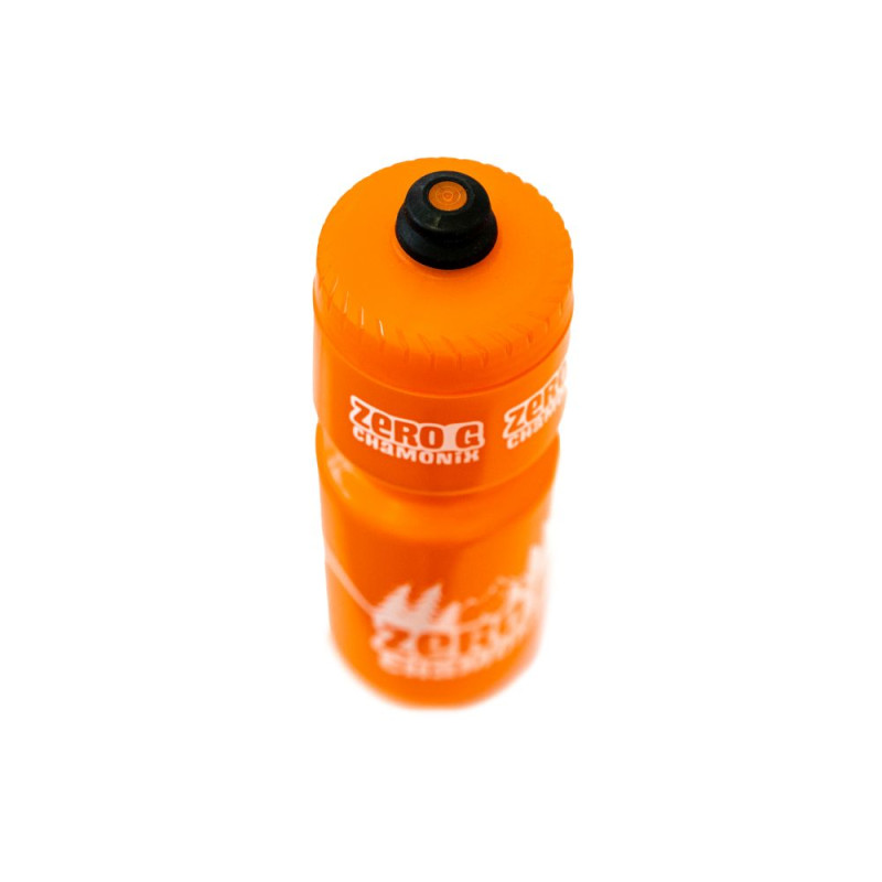 ZeroG 26OZ Purist MFB 2.0 Bottle