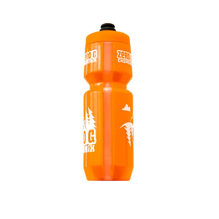 ZeroG 26OZ Purist MFB 2.0 Bottle
