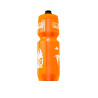 ZeroG 26OZ Purist MFB 2.0 Bottle