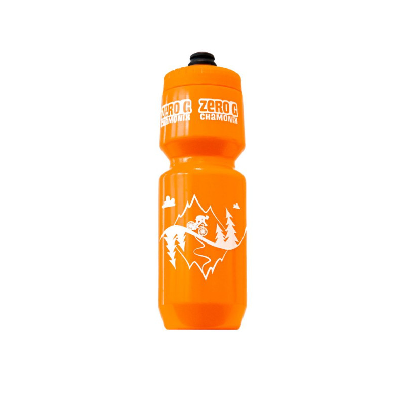 ZeroG 26OZ Purist MFB 2.0 Bottle