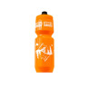 ZeroG 26OZ Purist MFB 2.0 Bottle