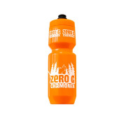 ZeroG 26OZ Purist MFB 2.0 Bottle