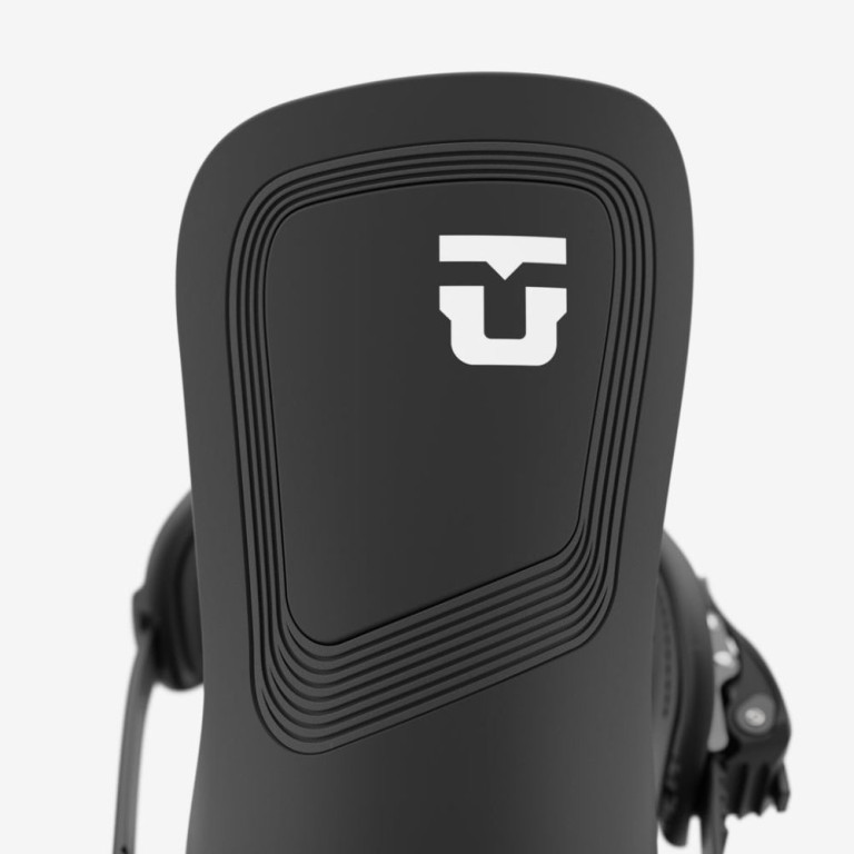Women's Ultra Binding