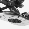 Women's Ultra Binding
