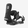 Women's Ultra Binding