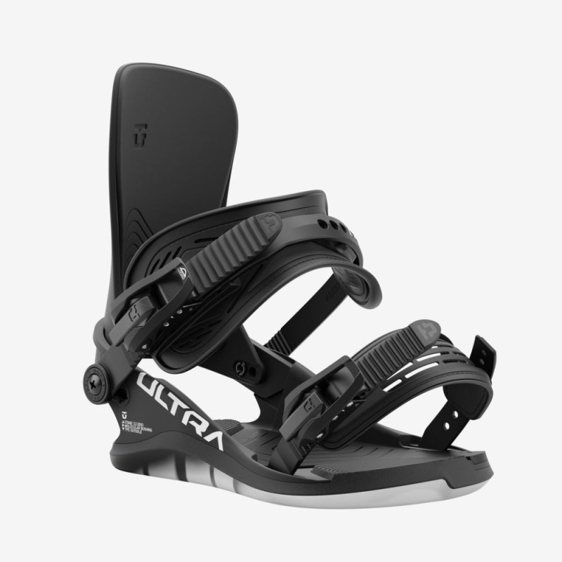 Women's Ultra Binding