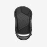 Women's Ultra Binding