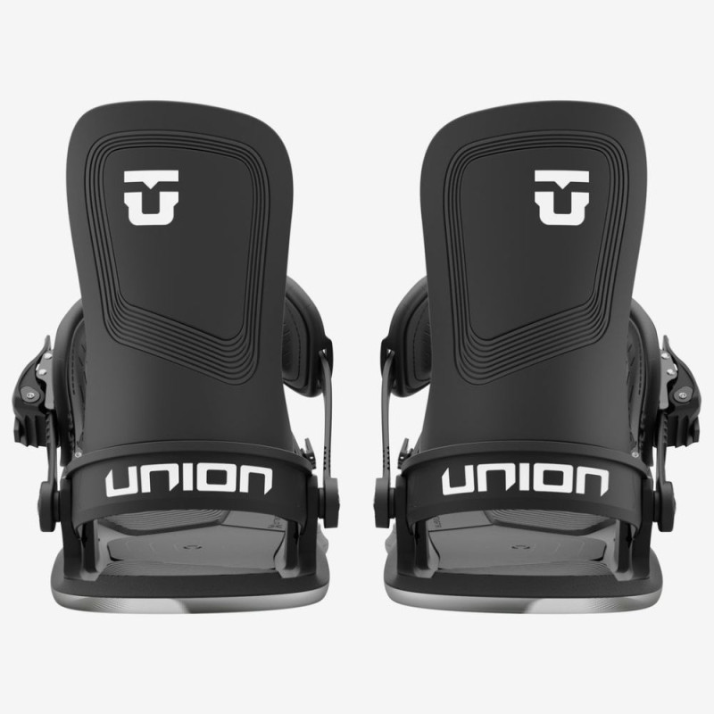 Women's Ultra Binding