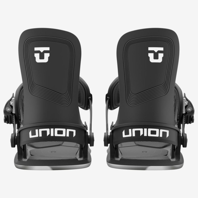 Women's Ultra Binding