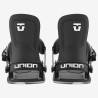 Women's Ultra Binding