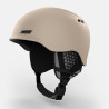 Rodan Helmet