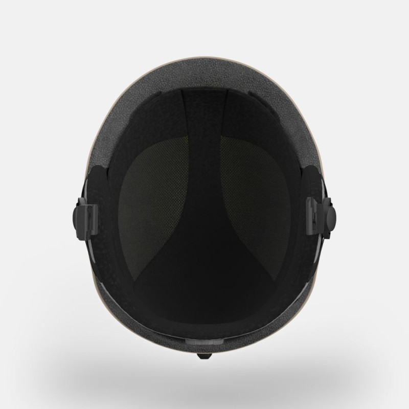 Rodan Helmet
